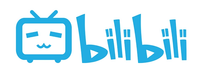 哔哩哔哩