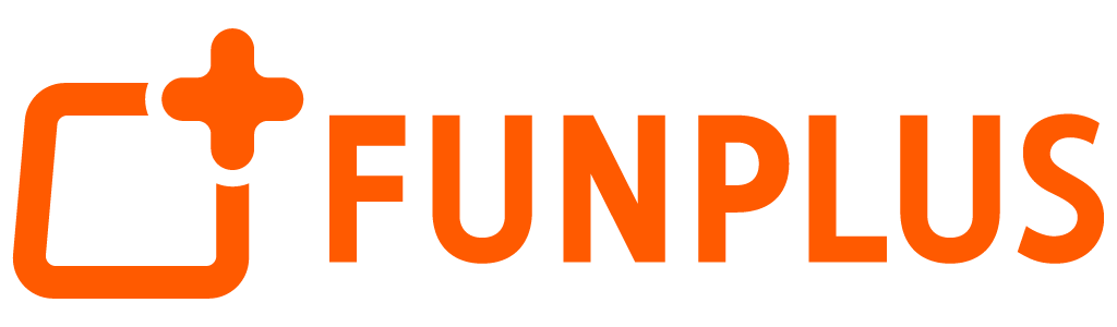 FunPlus