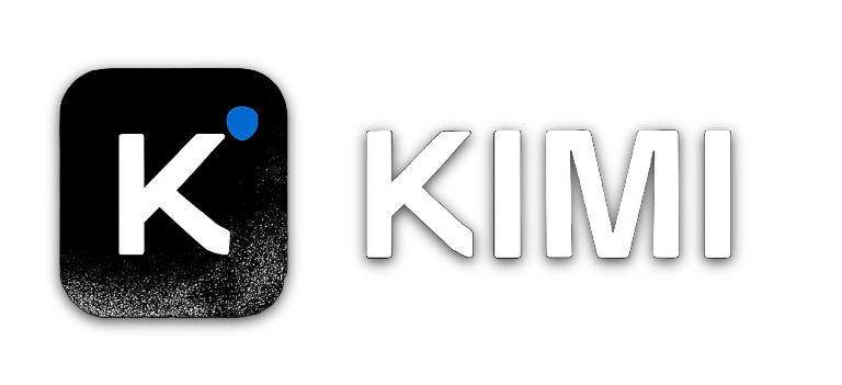 Kimi